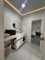Beachside Residence