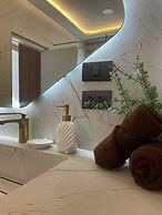 Beachside Residence