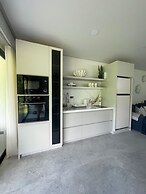 Beachside Residence