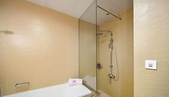 3B-TiaraRuby-106