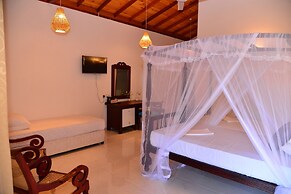 Surf Villa