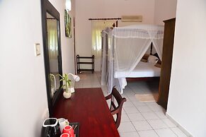 Surf Villa
