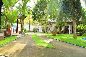 Surf Villa