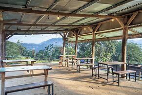 INKA Villas Sembalun