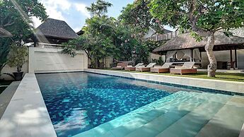 Casa Evaliza by Elite Havens