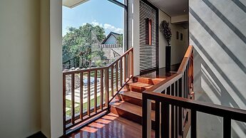 Casa Evaliza by Elite Havens