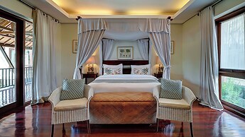 Casa Evaliza by Elite Havens
