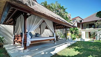Casa Evaliza by Elite Havens