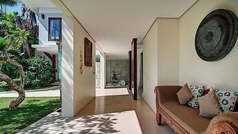 Casa Evaliza by Elite Havens