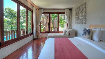 Casa Evaliza by Elite Havens