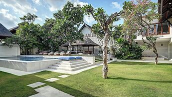Casa Evaliza by Elite Havens
