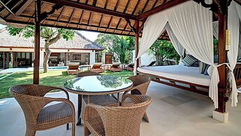 Casa Evaliza by Elite Havens