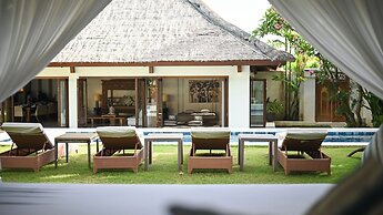 Casa Evaliza by Elite Havens