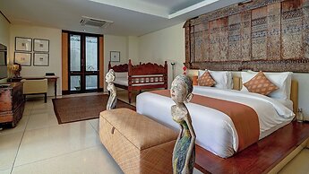 Casa Evaliza by Elite Havens