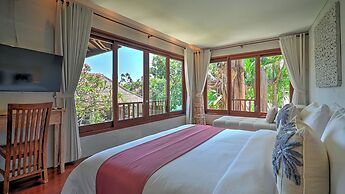 Casa Evaliza by Elite Havens