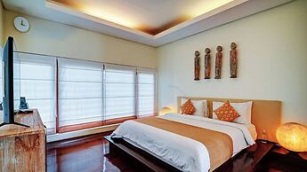 Casa Evaliza by Elite Havens