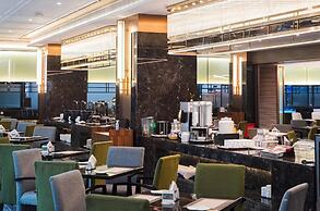 Wuhan Poly Hotel