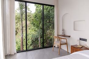 Wild Paradise Villa - 2 Bedrooms