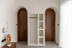 Wild Paradise Villa - 2 Bedrooms