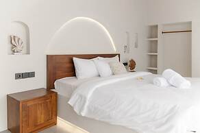 Wild Paradise Villa - 2 Bedrooms