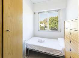Cotton - Apartment In Urbanitzacio Platja D'oliva