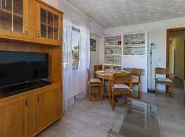 Cotton - Apartment In Urbanitzacio Platja D'oliva