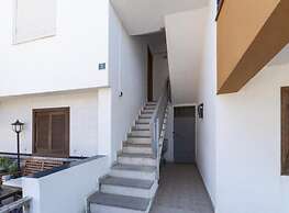 Cotton - Apartment In Urbanitzacio Platja D'oliva