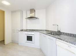 Cotton - Apartment In Urbanitzacio Platja D'oliva