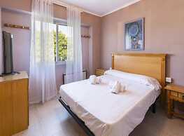 Cotton - Apartment In Urbanitzacio Platja D'oliva