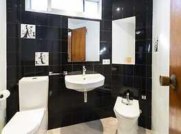 Cotton - Apartment In Urbanitzacio Platja D'oliva