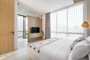 Private Villa Ayra 9C 10min MelastiBeach