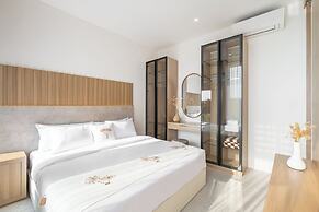 Private Villa Ayra 9C 10min MelastiBeach