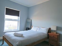 Seamless Hotels