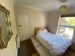 Seamless Hotels
