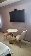 Elysee Hotel