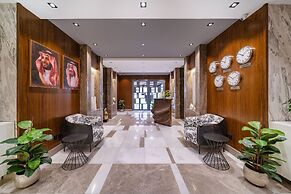 Saden T3S Alnaeem