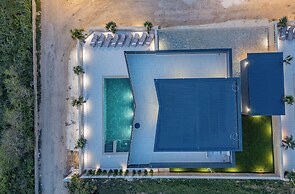 Resort Travera