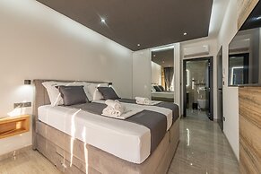 Resort Travera