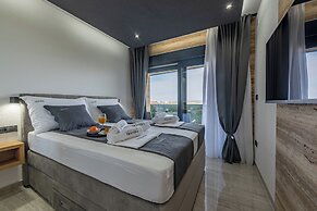 Resort Travera