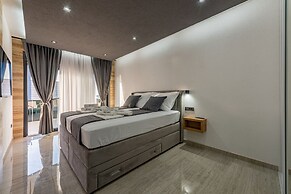 Resort Travera