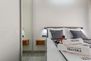 Resort Travera