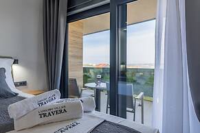 Resort Travera