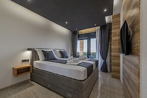 Resort Travera
