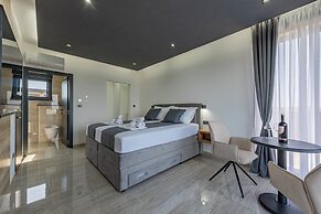 Resort Travera