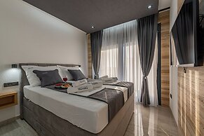 Resort Travera