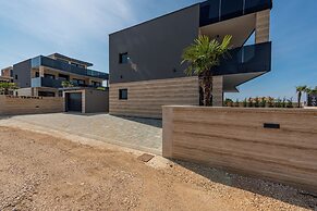 Resort Travera