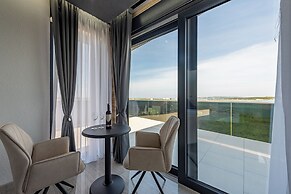 Resort Travera