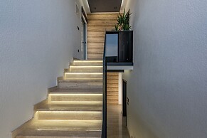 Resort Travera