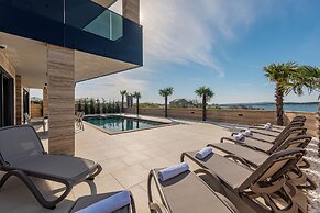 Resort Travera
