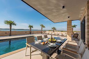 Resort Travera